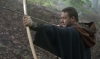 robin hood pic